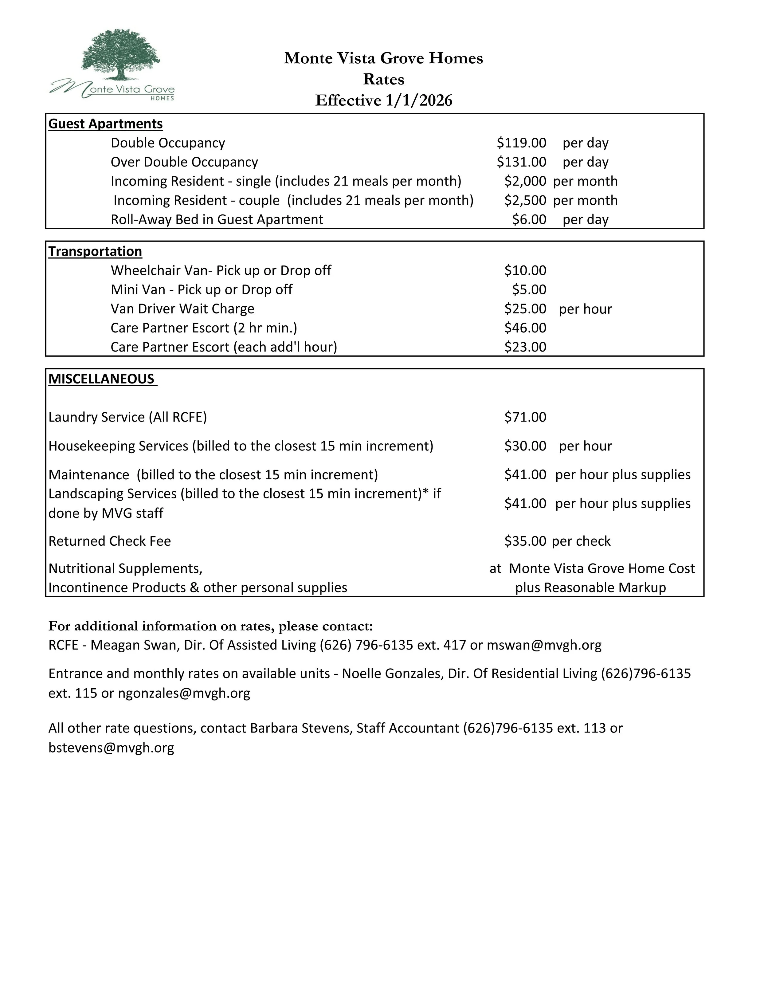 2026 Rate Sheet (CCRC)_Page_2.jpg