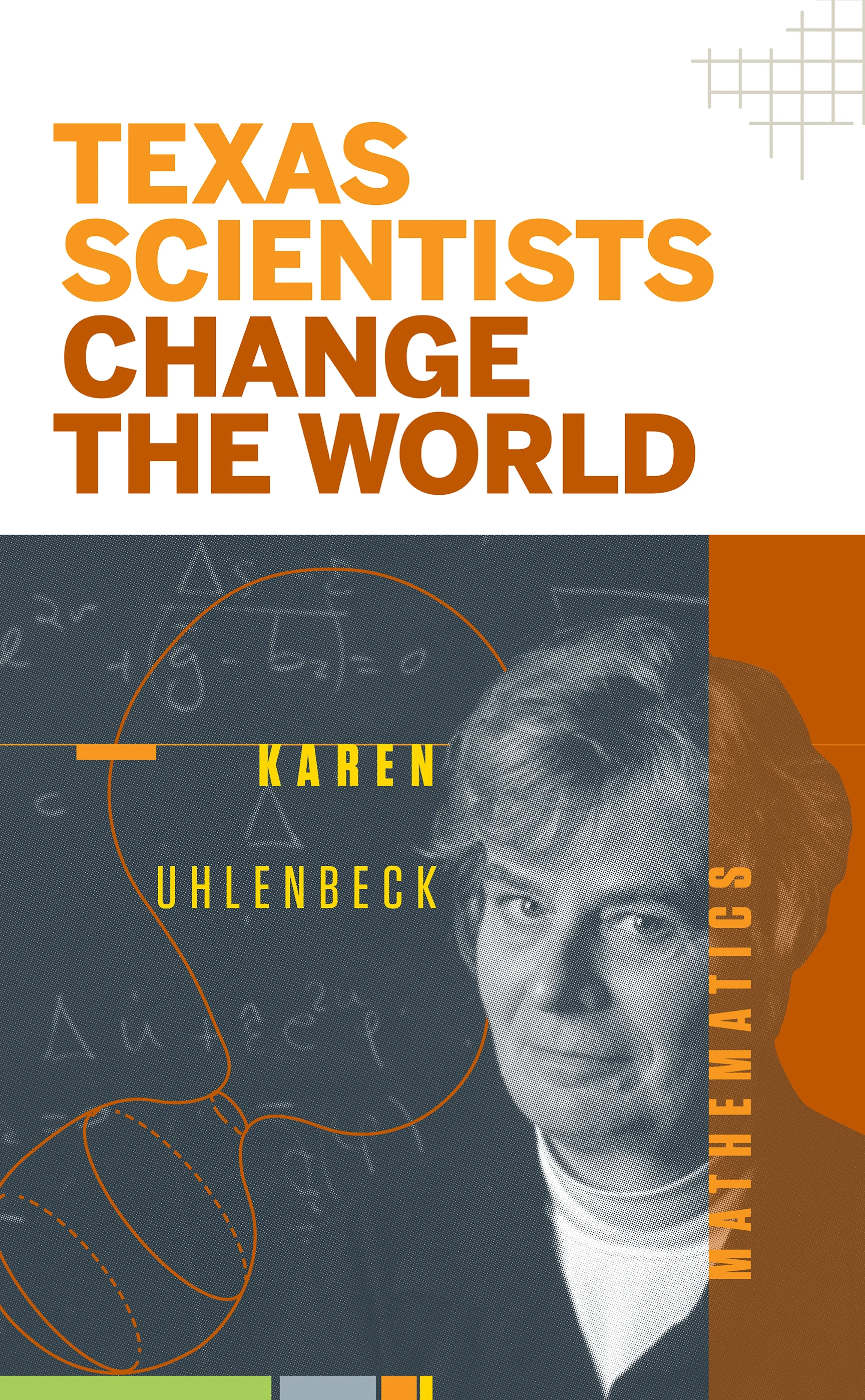 uhlenbeck2.jpg