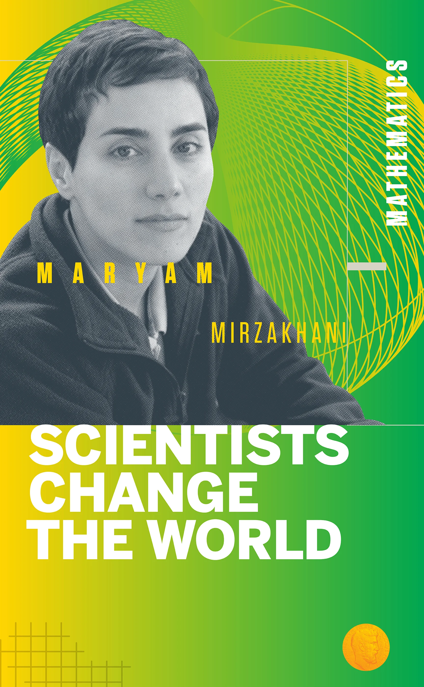 mirzakhani.jpg