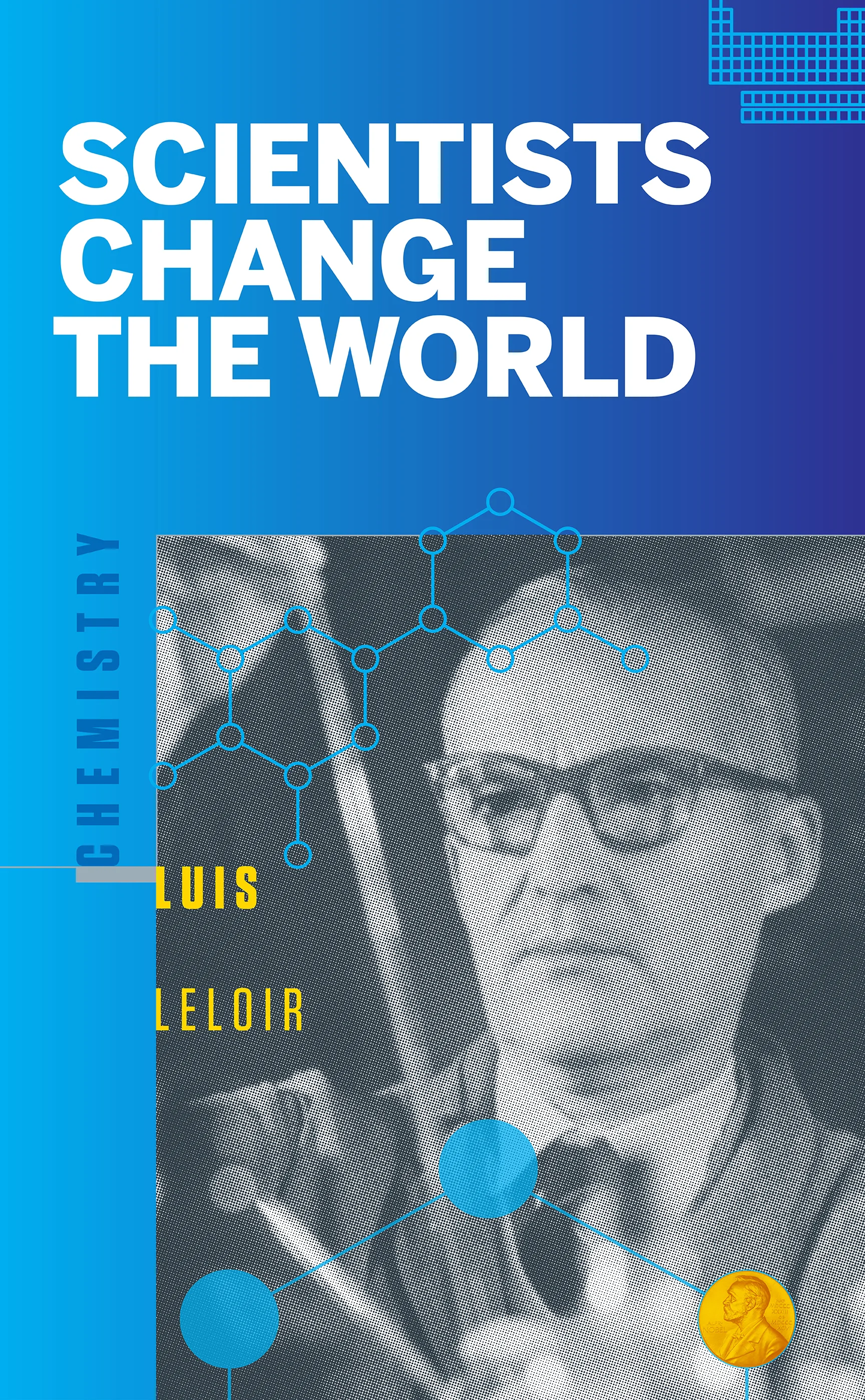 Leloir_21.jpg