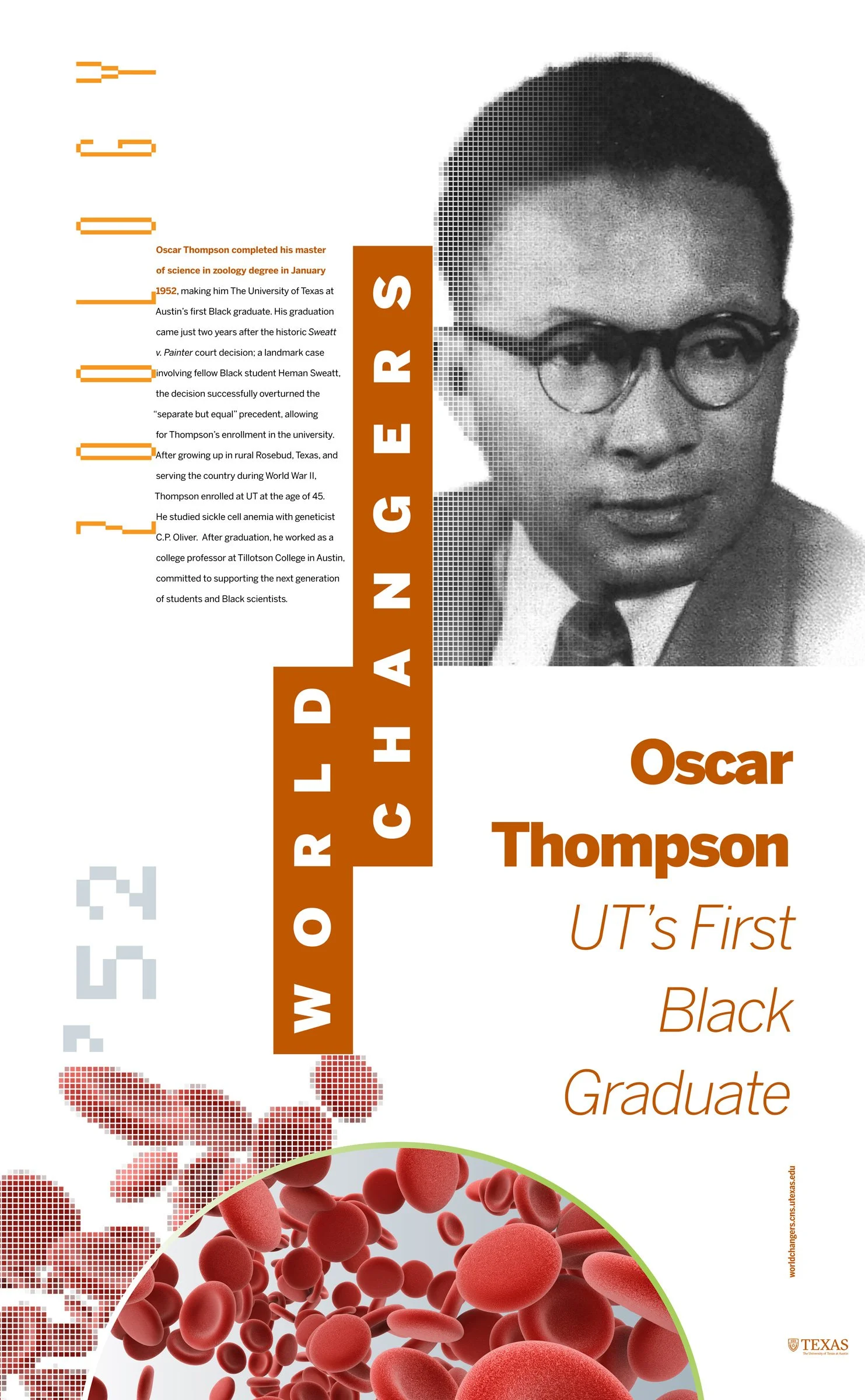 thompson-poster.jpg