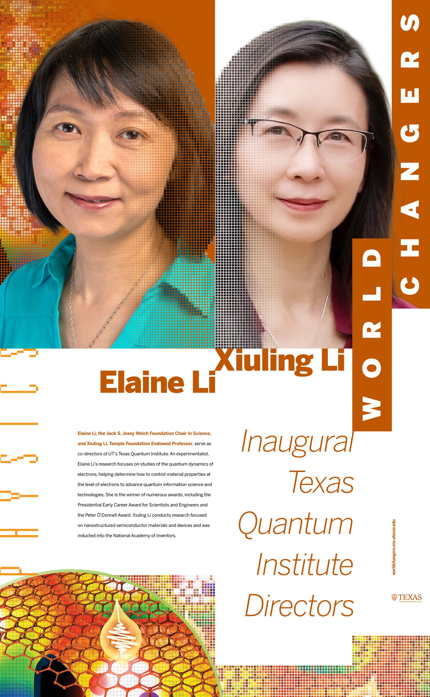 li-li-poster.jpg