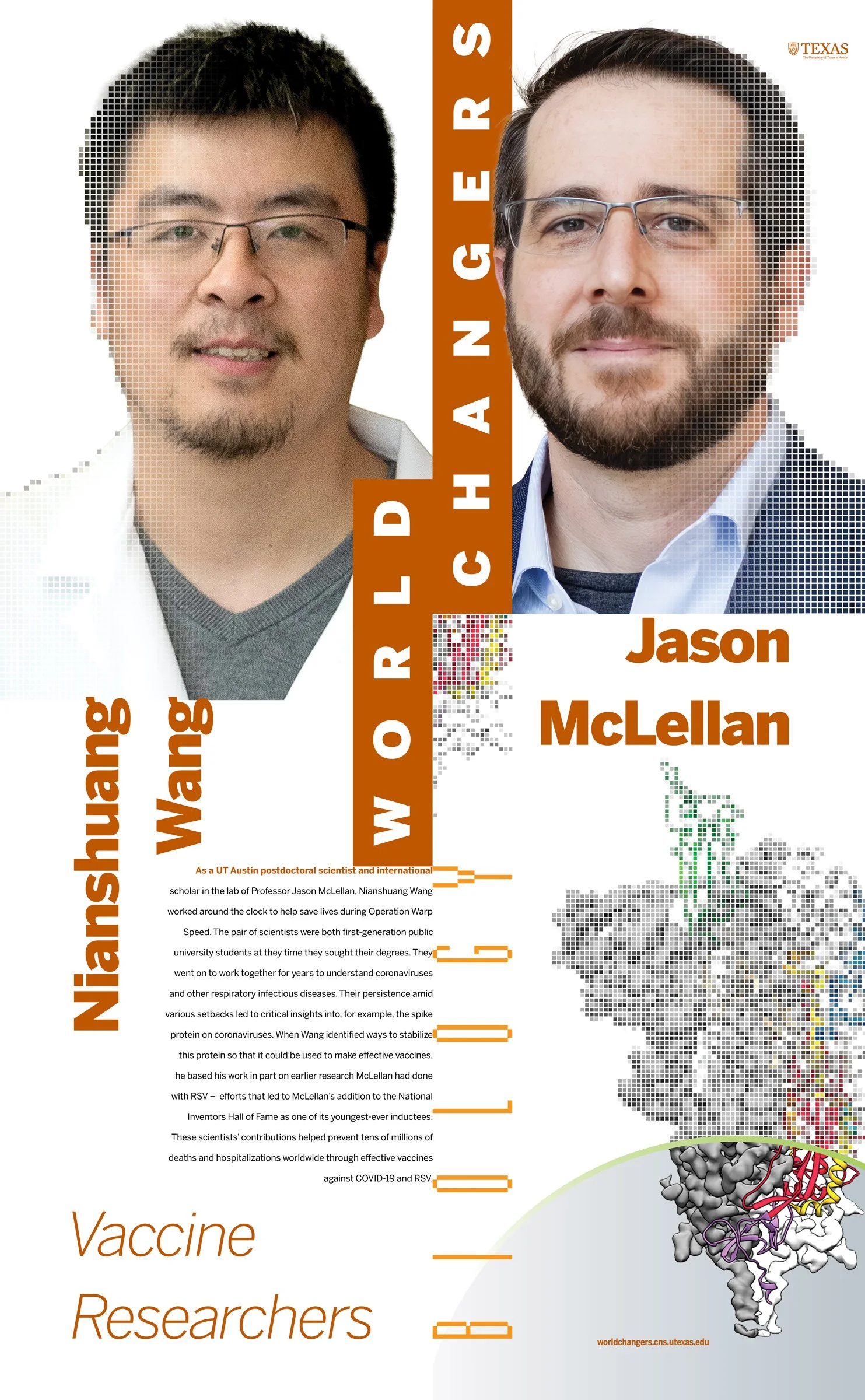 mclellan-wang-poster-sm.jpg