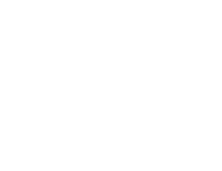 Bowen 