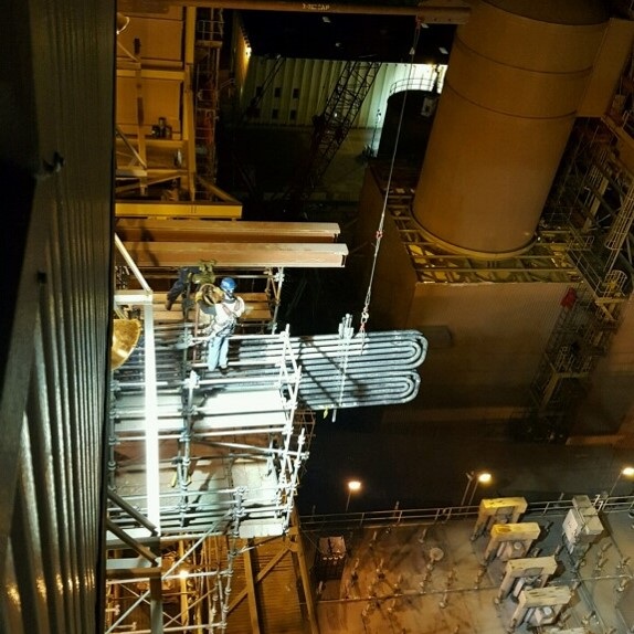Boiler+Tube+KC+BPU.jpg