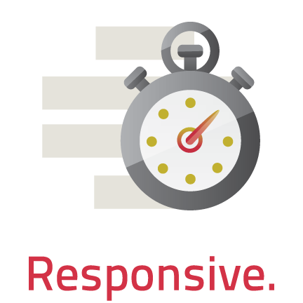 FullColor_Standard_Responsive.png