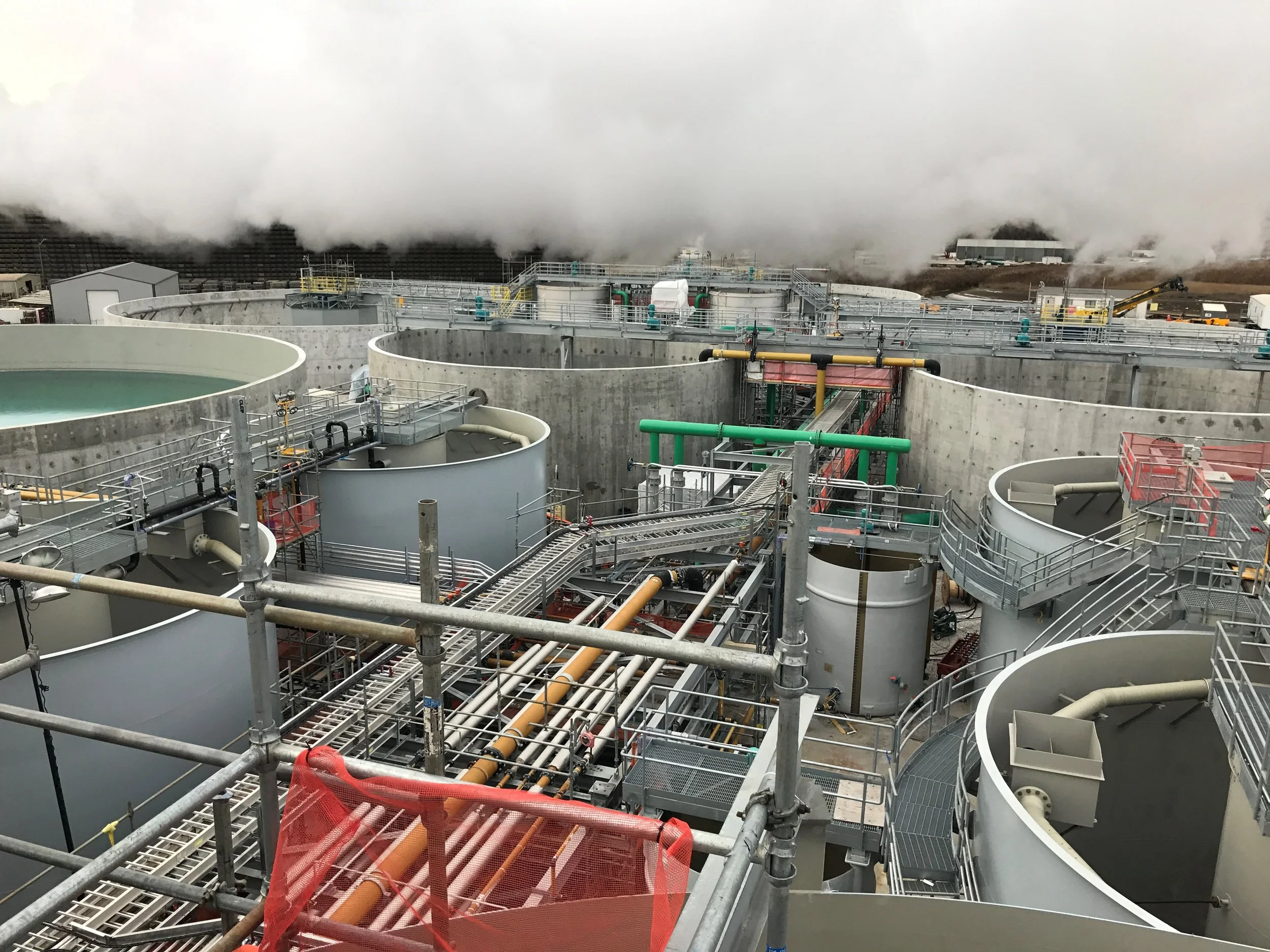 Pete View from Tank.jpg