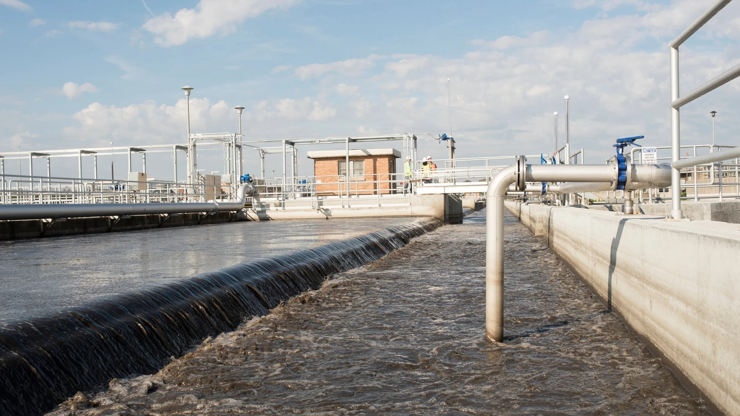 SOUTHPORTPROJECT_70.jpg