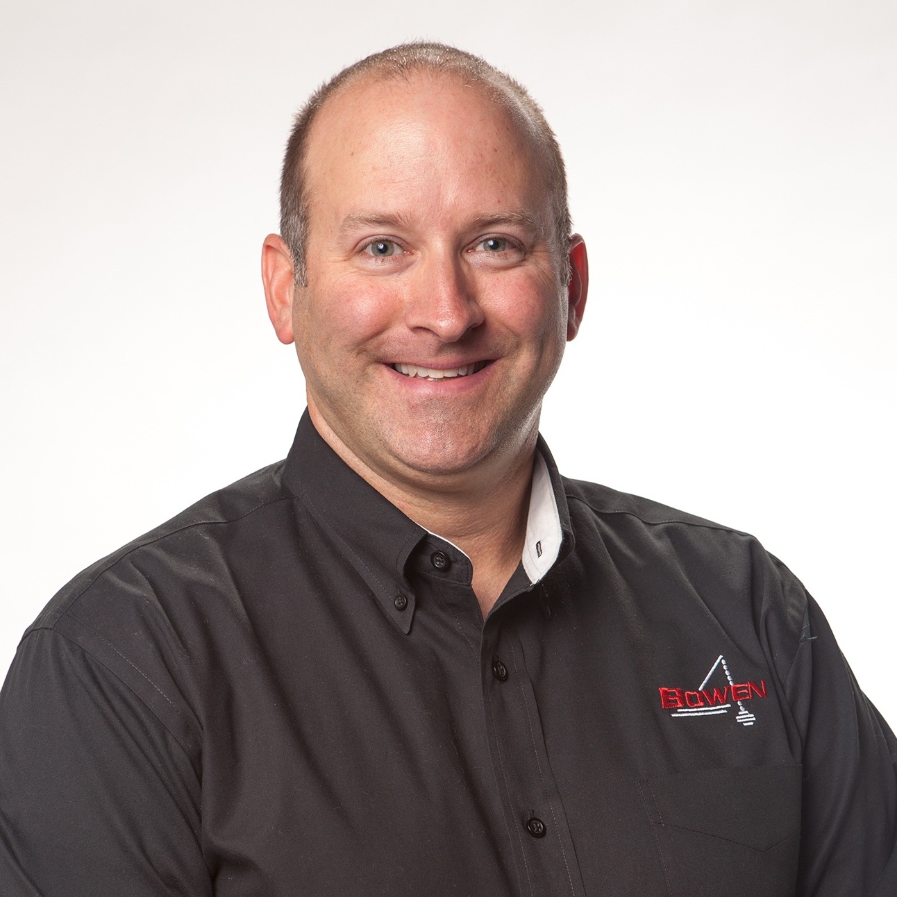 Doug_Bowen-03.jpg