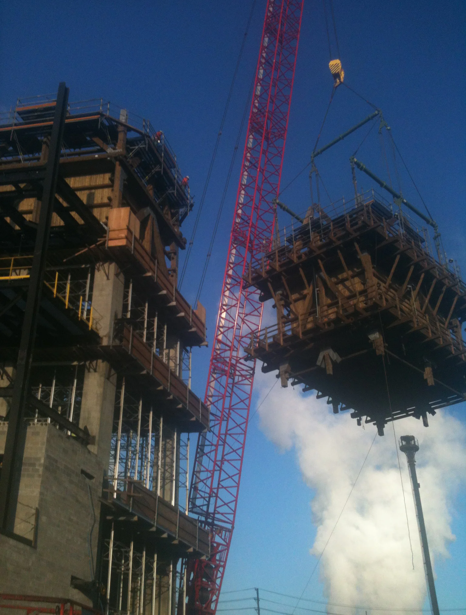 US Steel Granite City Primary Quench Tower.jpg