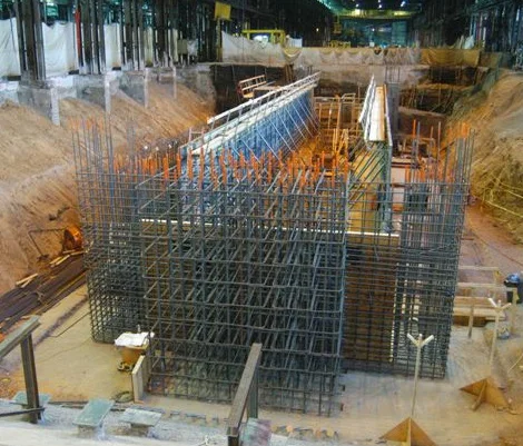 Alcoa TN North Plant Pusher Furnace Foundations.jpg