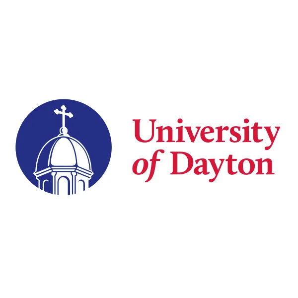 University of Dayton STEM Career and Internship Fair (Virtual)
