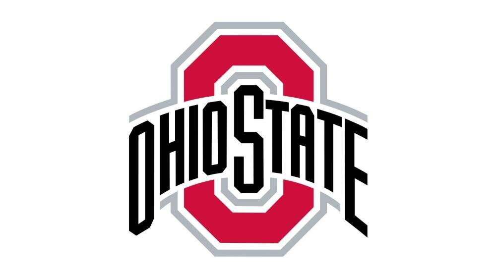 Ohio State University Construction Career Fair (Virtual)