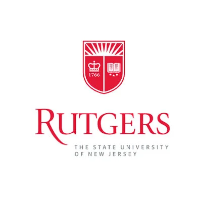 Rutgers University Technology, Engineering, and Physical Sciences Fair (Virtual)