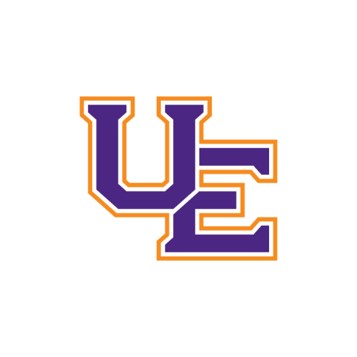 University of Evansville Engineering, Business, and Technology Career Fair