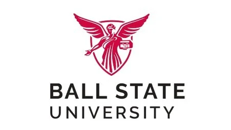 Ball State Cardinal Fall Career Fair