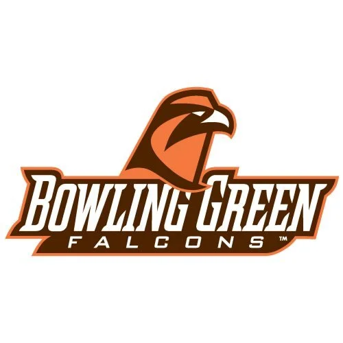 Bowling Green State EXPO Job Internship Fair