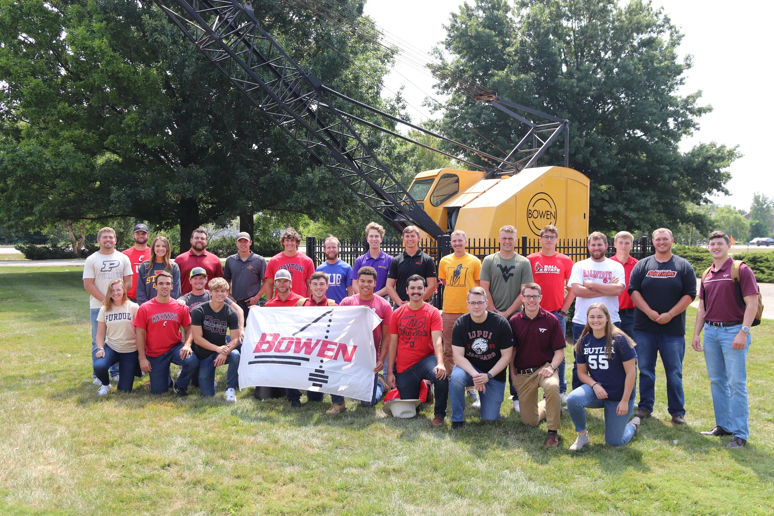 Group photo #1.JPG