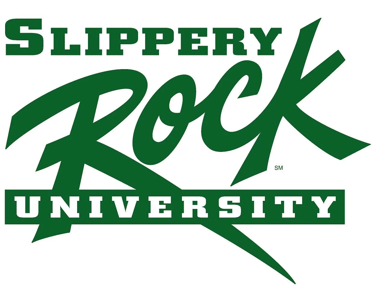 Slippery Rock Safety Management Career and Internship Expo — Bowen