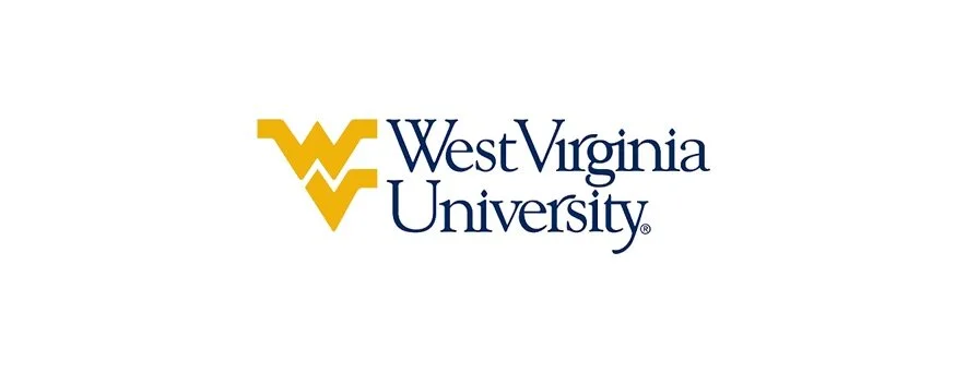 West Virginia University STEM Career Fair