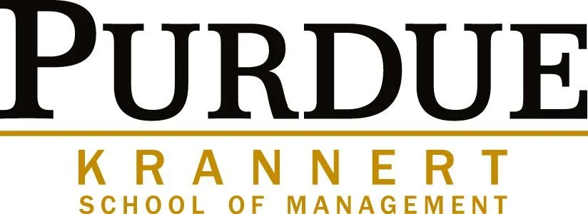 Purdue Career Fair - Krannert School of Management