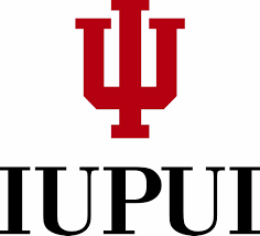 IUPUI Career Fair