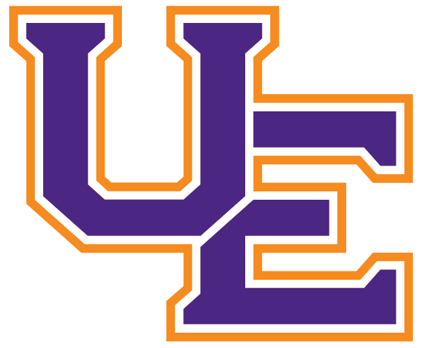 University of Evansville Career Fair