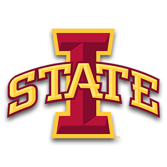 Iowa State Career Fair