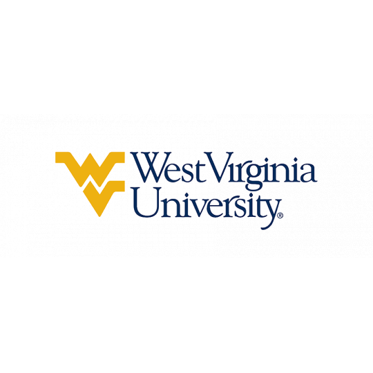 West Virginia University Career Fair