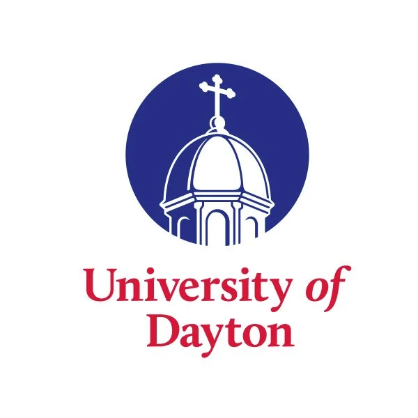 University of Dayton Career Fair