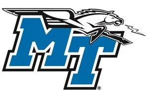 Middle Tennessee State Career Fair
