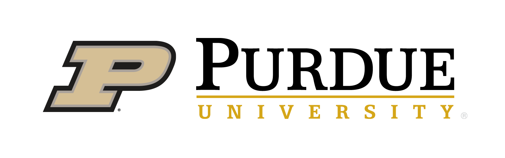 purdue university clipart