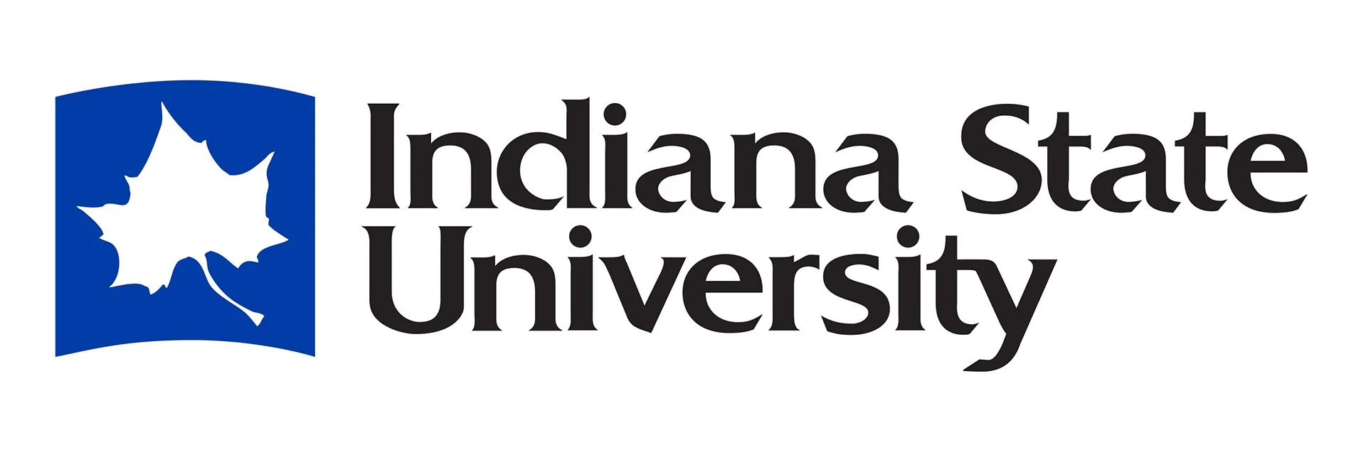 Indiana State University Built Environment Career Fair