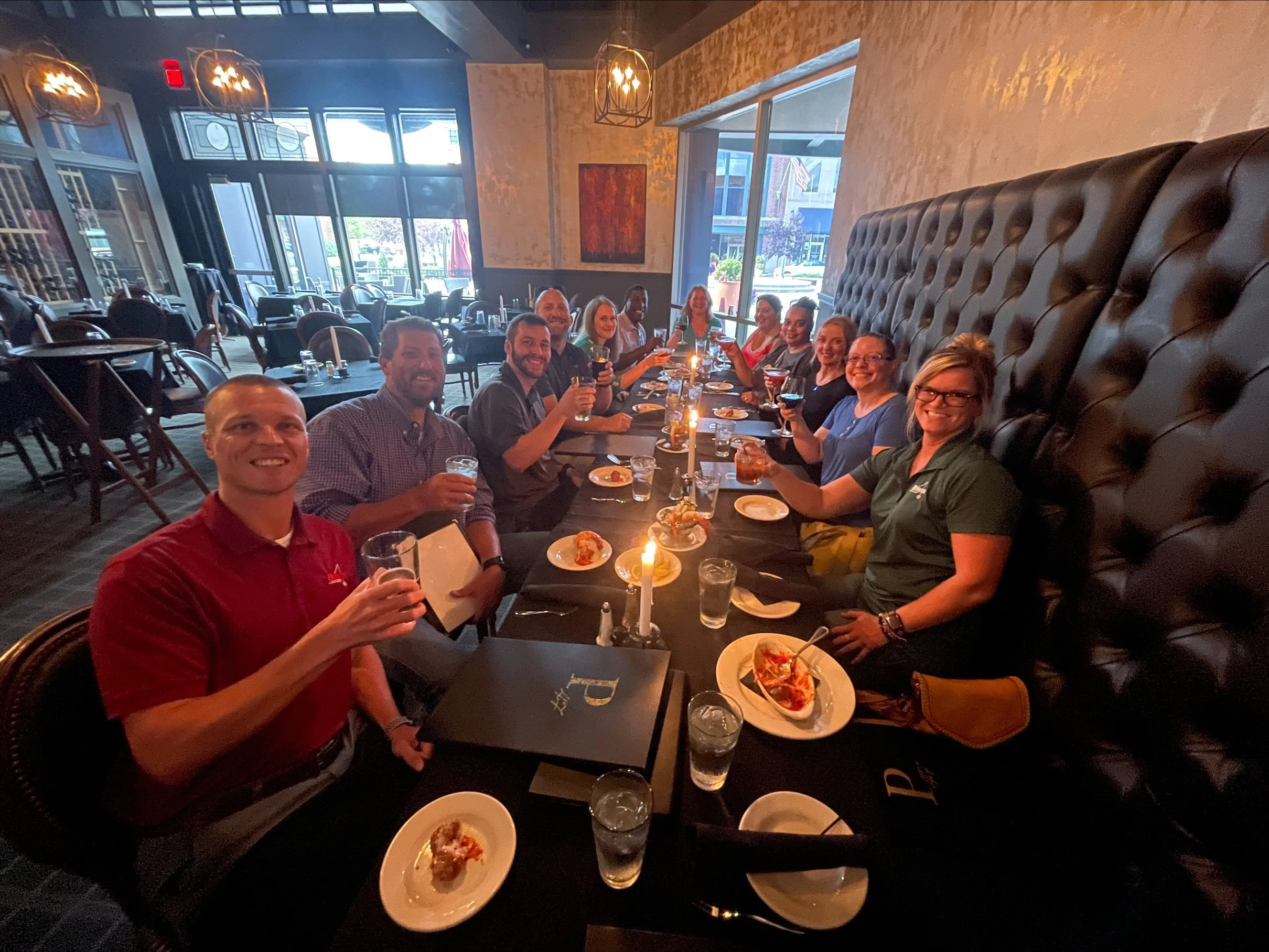 PDS Live Dinner.jpeg