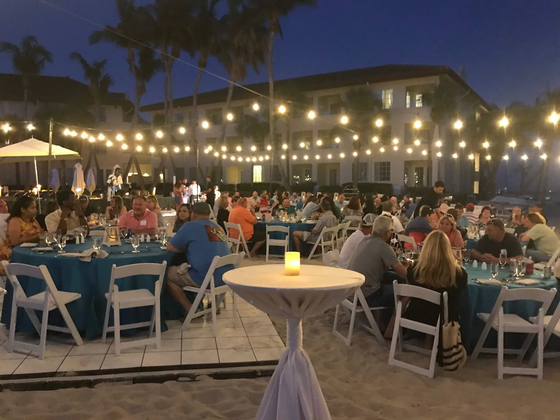 Dinner - Key West 2.jpeg