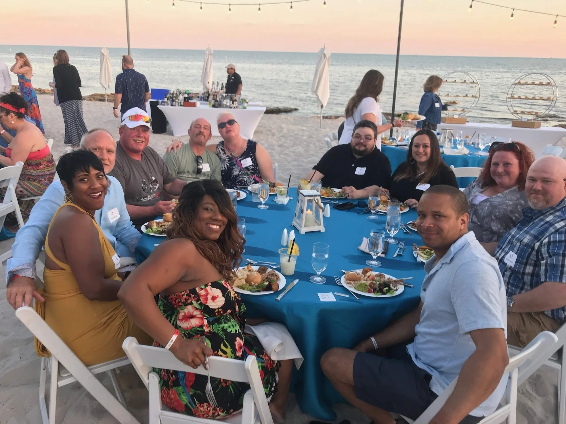 Dinner - Key West.jpeg