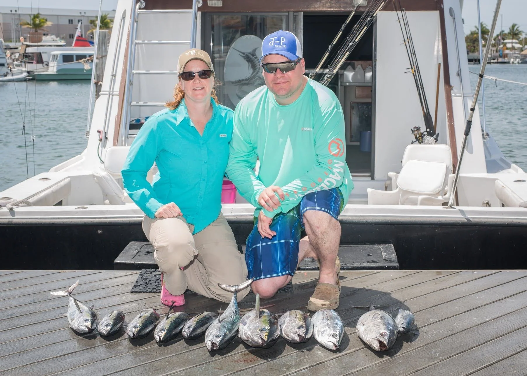 Fishing - Key West 2.jpeg