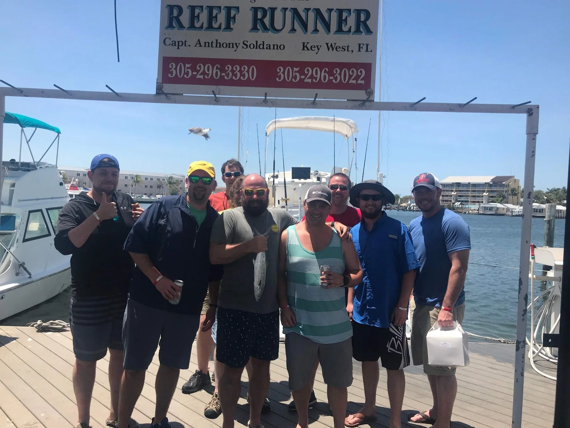 Fishing - Key West.jpeg