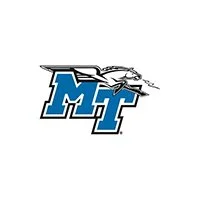 MTSU Fall Networking Event