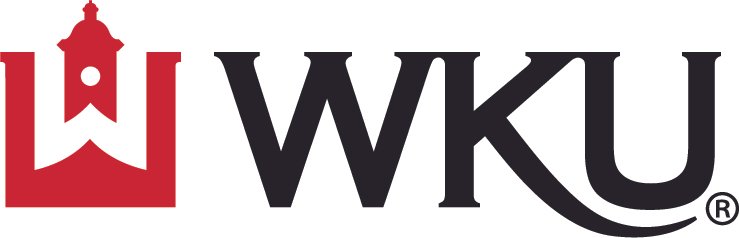Western Kentucky SEAS Construction Fair