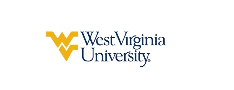 West Virginia Career Fair