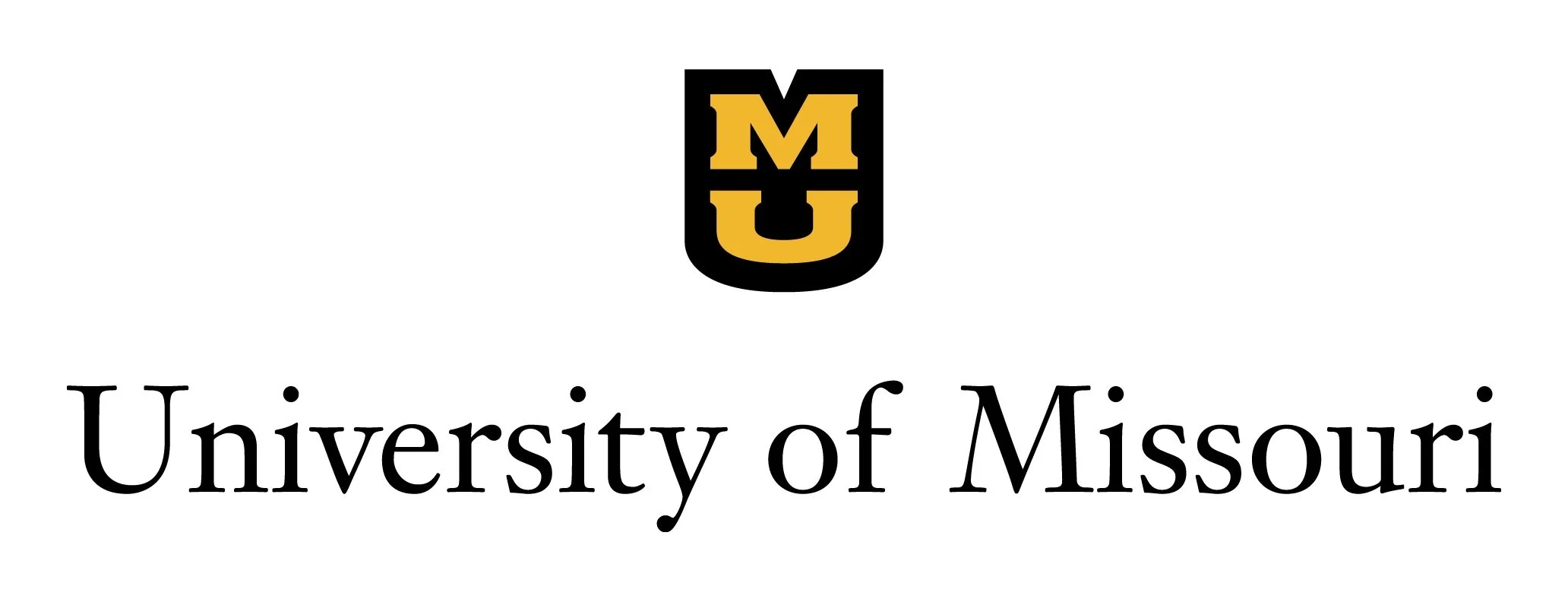 University of Missouri- Columbia Mizzou Career Fair