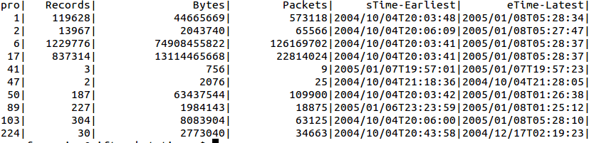 screen-shot-2015-06-29-at-11-39-04.png