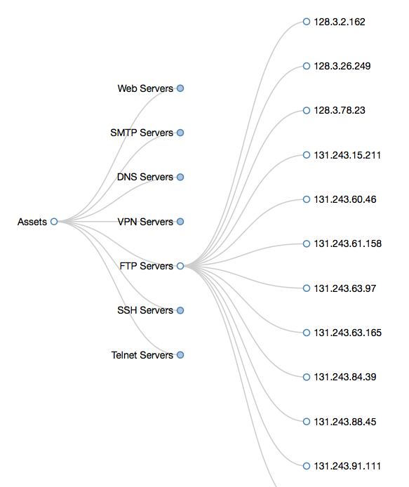 screen-shot-2015-06-29-at-12-02-55.png