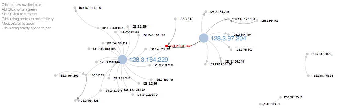 screen-shot-2015-06-29-at-12-04-36.png