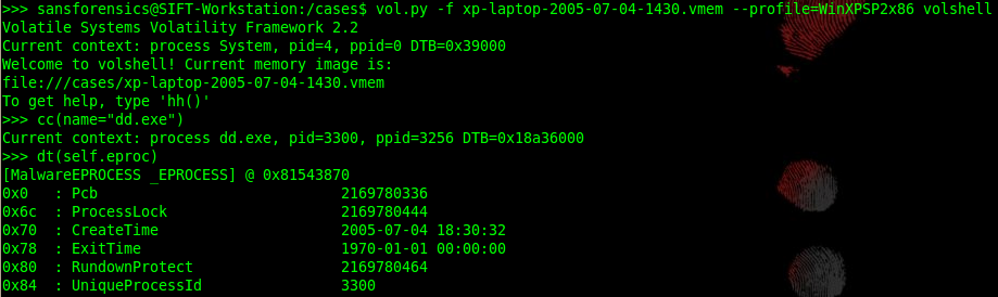 screen-shot-2013-10-08-at-20-11-36.png
