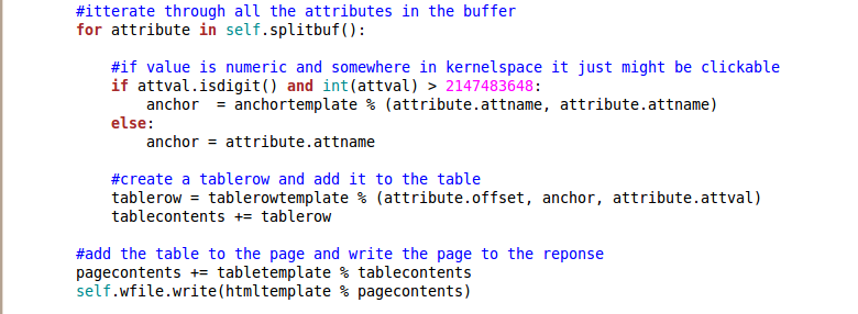 screen-shot-2013-10-08-at-21-19-20.png