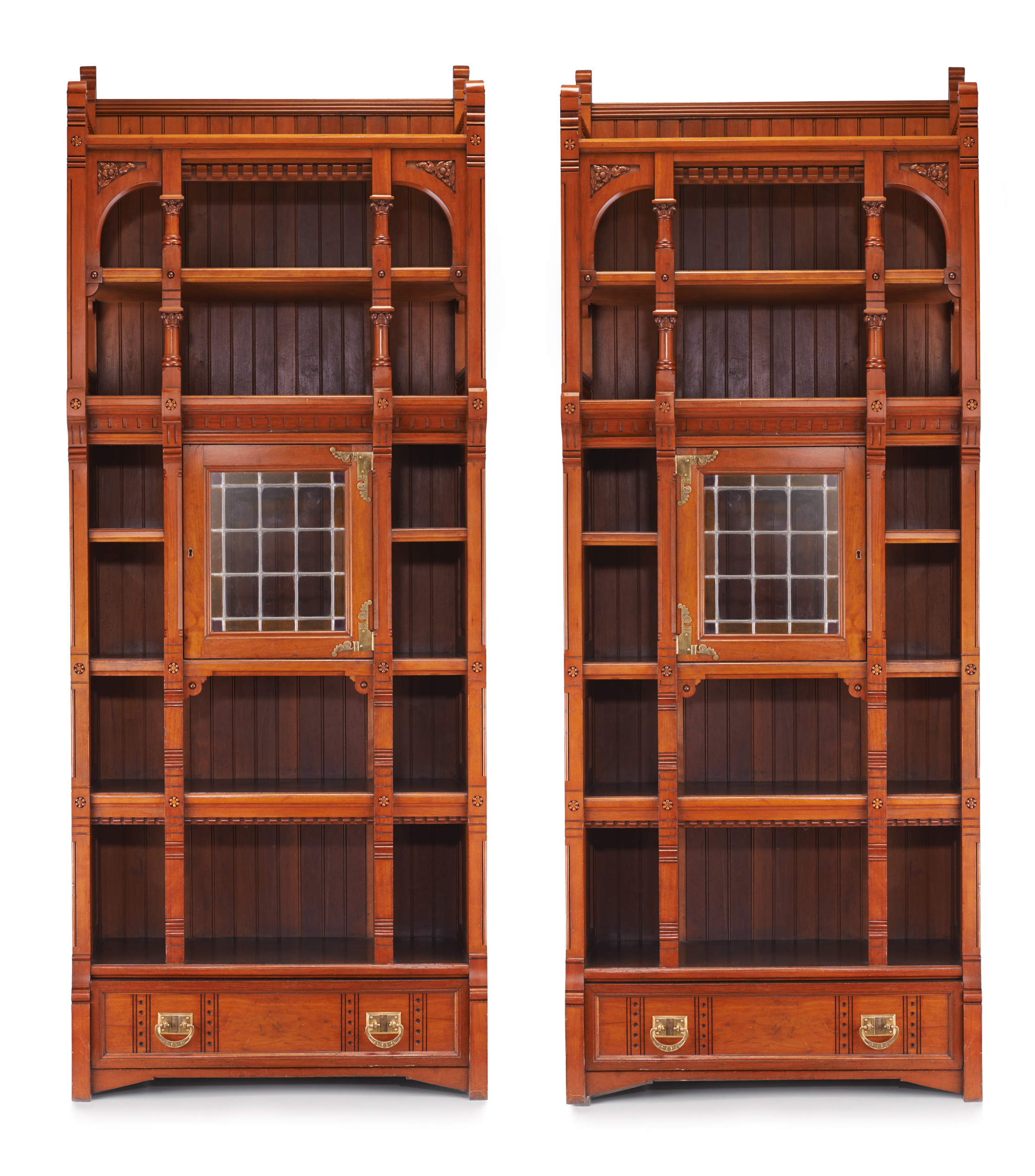 Pair of bookcases.jpg