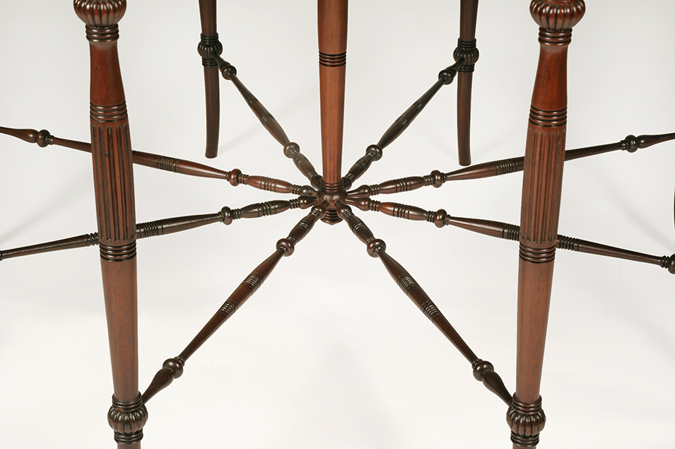 580 Mahog Table-Legs LR.jpg