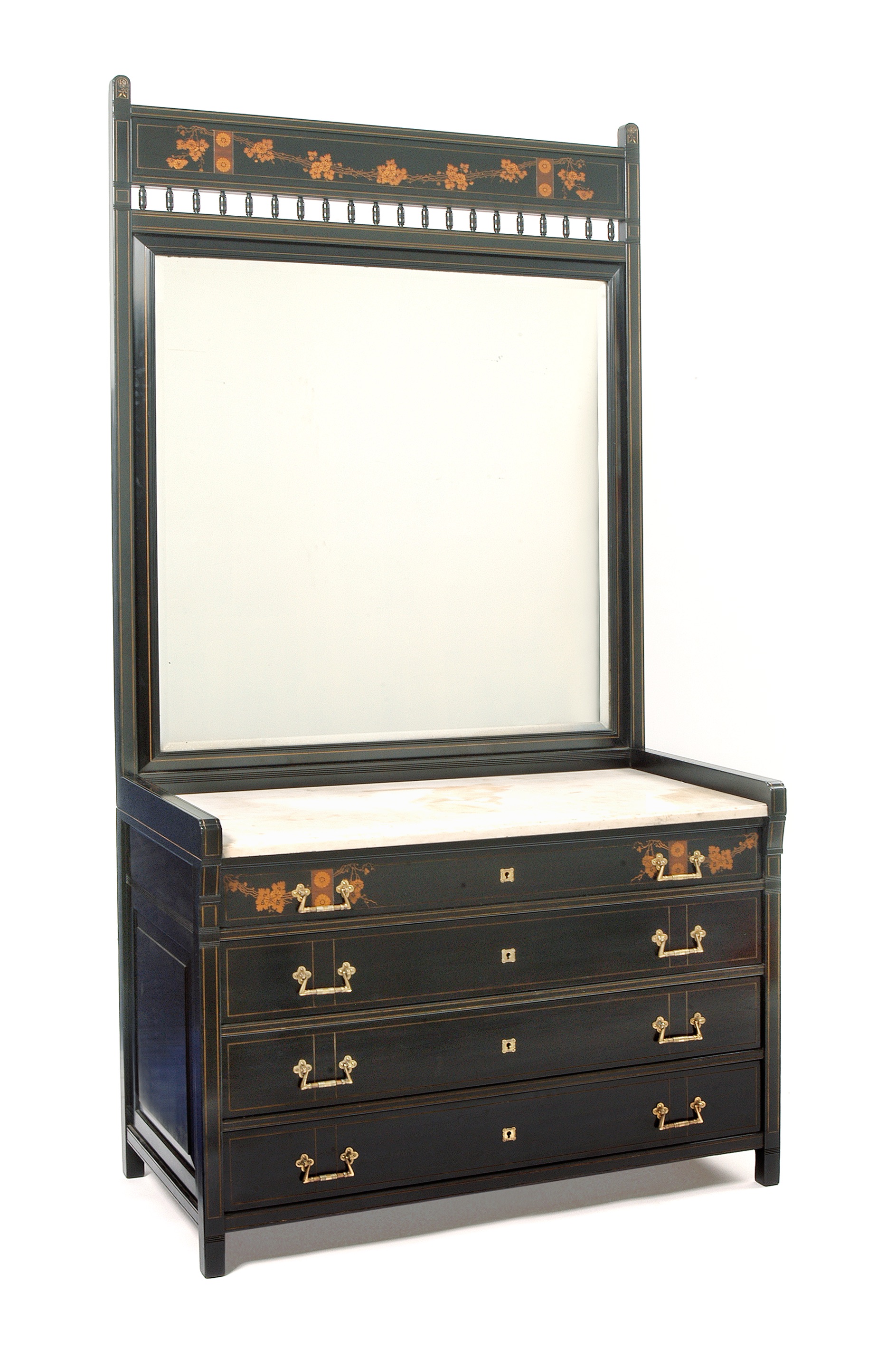 433 Ebonized Dresser.jpg